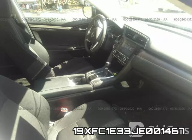 19XFC1E33JE001467_5.webp
