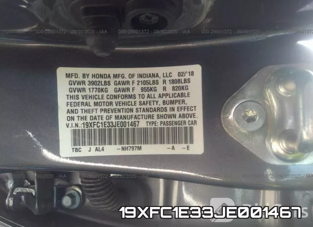19XFC1E33JE001467_9.webp