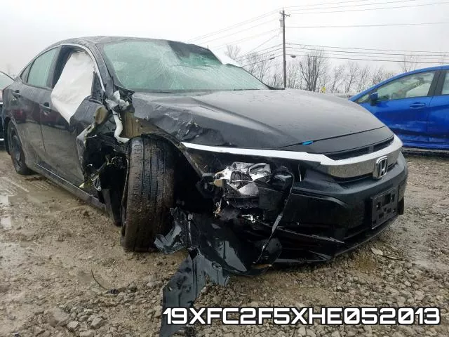 19XFC2F5XHE052013_1.webp