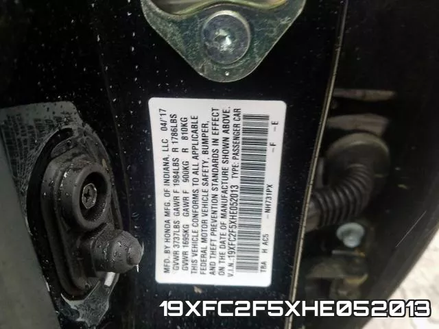 19XFC2F5XHE052013_10.webp