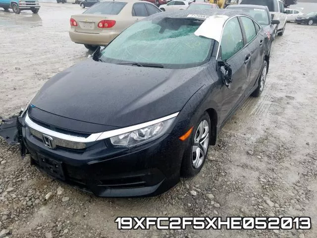 19XFC2F5XHE052013_2.webp