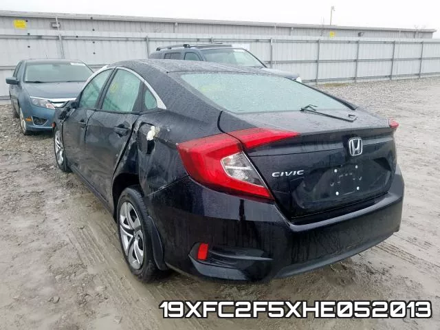 19XFC2F5XHE052013_3.webp