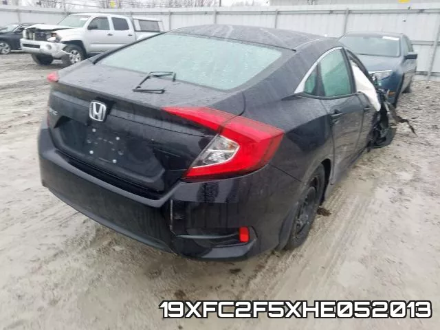 19XFC2F5XHE052013_4.webp