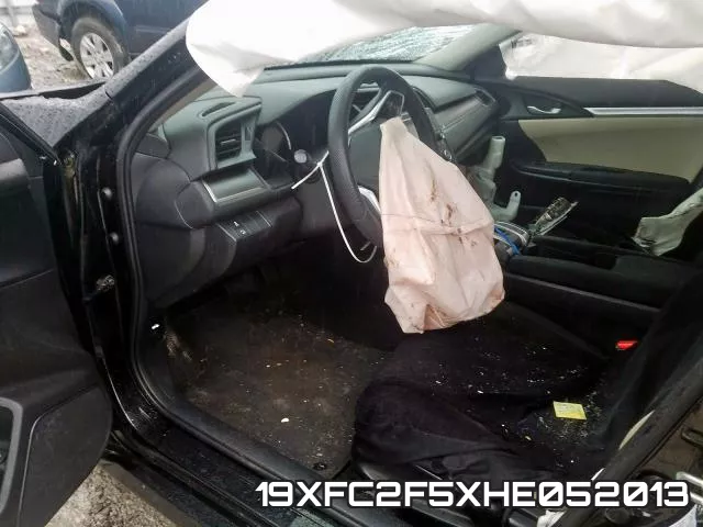 19XFC2F5XHE052013_5.webp