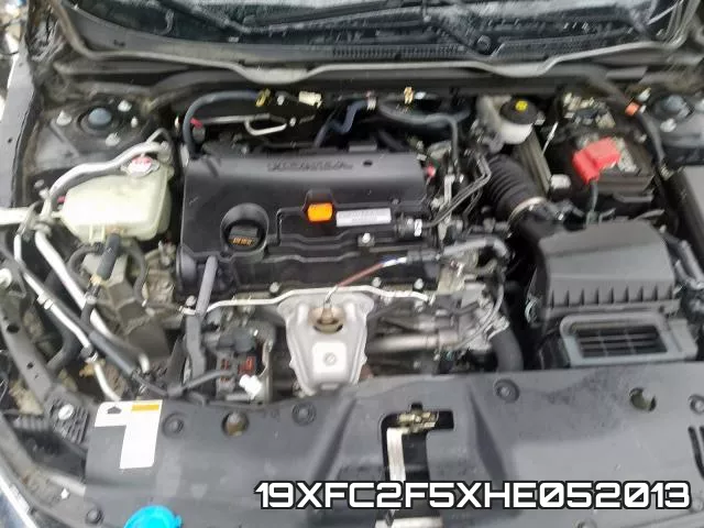 19XFC2F5XHE052013_7.webp