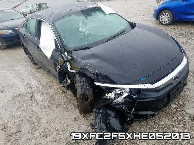 19XFC2F5XHE052013_9.webp