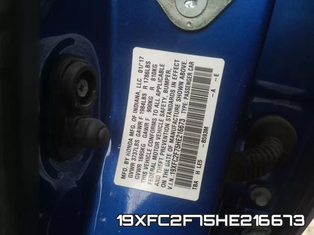 19XFC2F75HE216673_10.webp