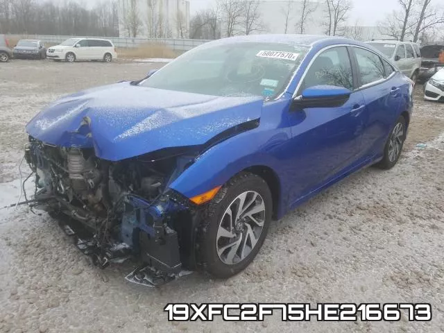 19XFC2F75HE216673_2.webp