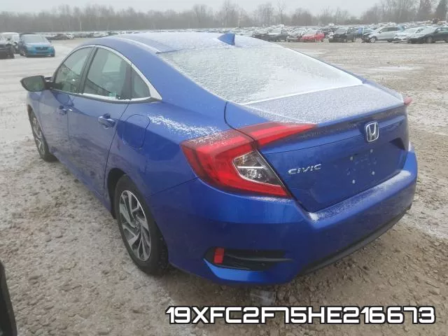 19XFC2F75HE216673