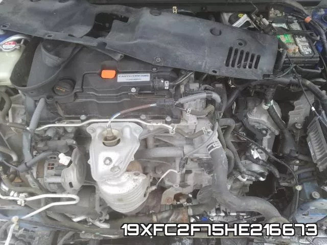 19XFC2F75HE216673_7.webp