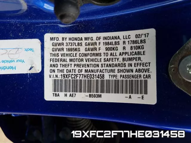 19XFC2F77HE031458_10.webp