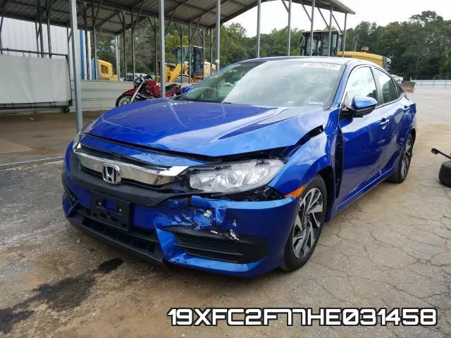 19XFC2F77HE031458_2.webp