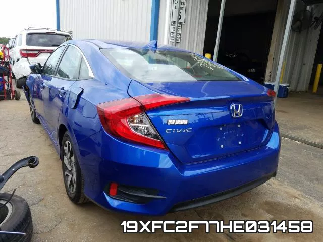 19XFC2F77HE031458_3.webp