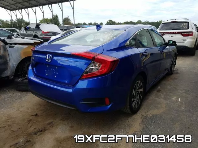 19XFC2F77HE031458_4.webp