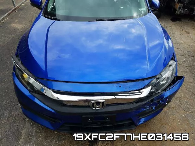 19XFC2F77HE031458_7.webp