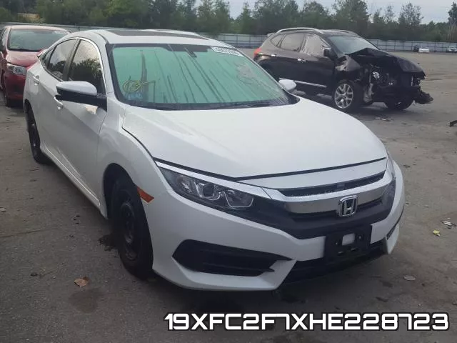19XFC2F7XHE228723_1.webp