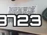 19XFC2F7XHE228723_10.webp