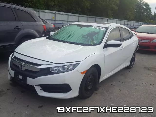 19XFC2F7XHE228723_2.webp
