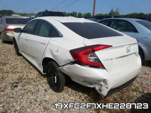 19XFC2F7XHE228723_3.webp