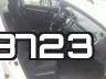 19XFC2F7XHE228723_5.webp