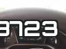 19XFC2F7XHE228723_8.webp