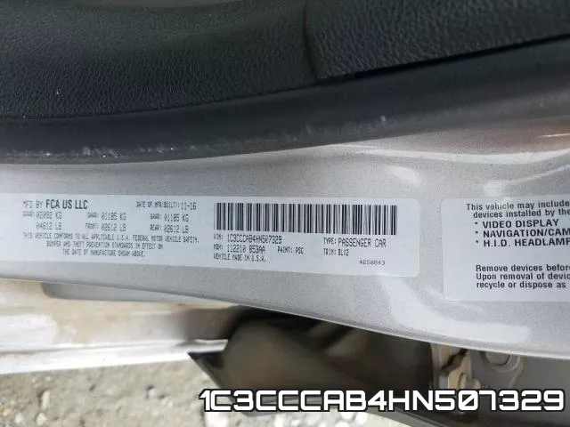 1C3CCCAB4HN507329_10.webp