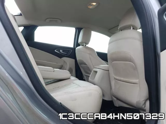 1C3CCCAB4HN507329_6.webp