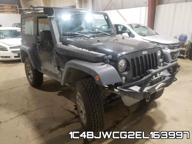 1C4BJWCG2EL163997