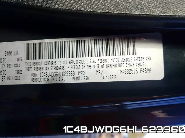 1C4BJWDG6HL623360_10.webp