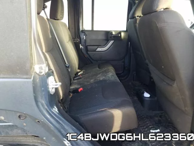 1C4BJWDG6HL623360_6.webp