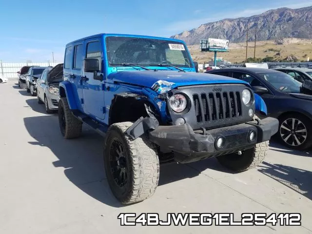 1C4BJWEG1EL254112