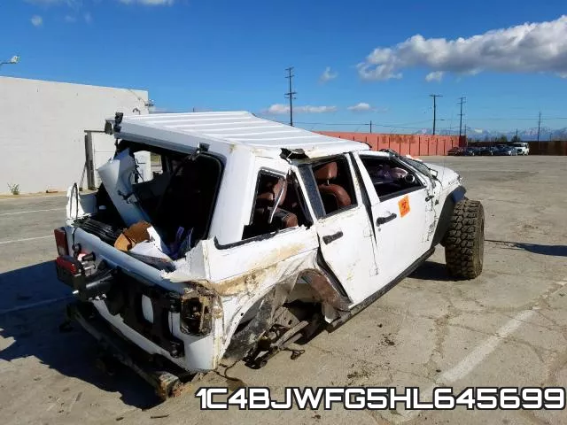 1C4BJWFG5HL645699_4.webp