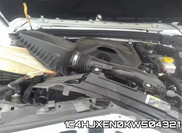 1C4HJXEN0KW504321_10.webp