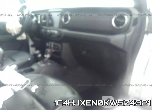 1C4HJXEN0KW504321_5.webp