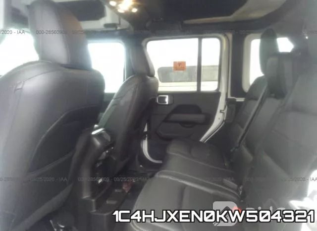 1C4HJXEN0KW504321_8.webp