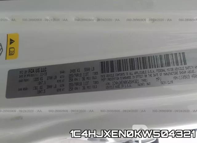 1C4HJXEN0KW504321_9.webp