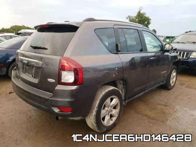 1C4NJCEA6HD146428_4.webp