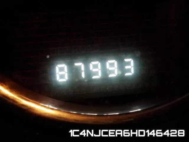 1C4NJCEA6HD146428