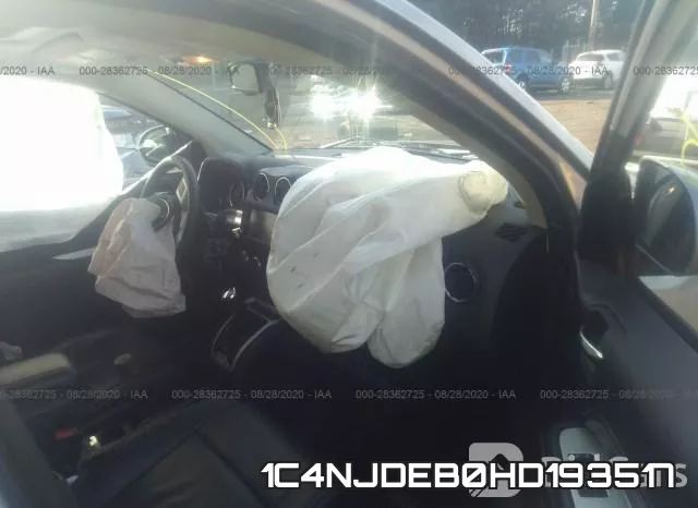 1C4NJDEB0HD193517_5.webp