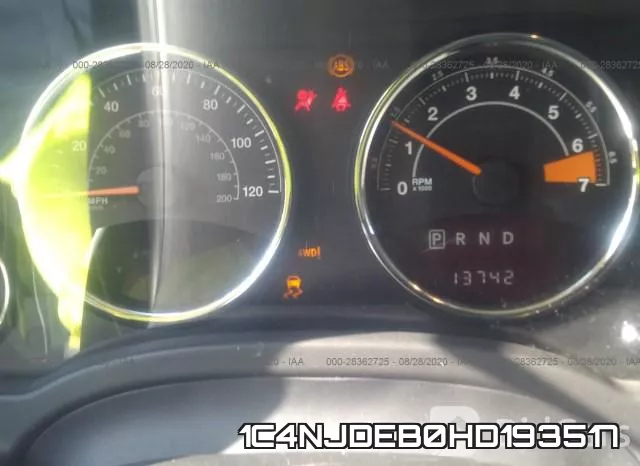 1C4NJDEB0HD193517_7.webp