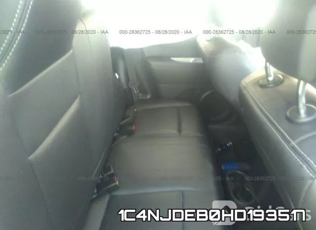 1C4NJDEB0HD193517_8.webp