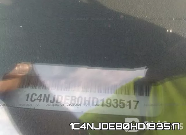 1C4NJDEB0HD193517_9.webp