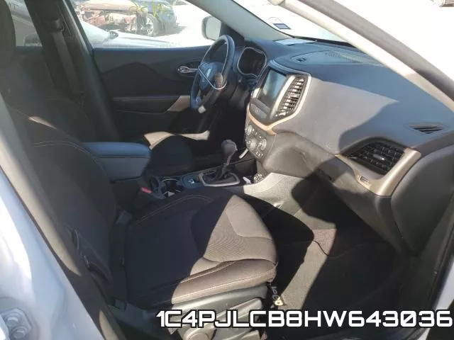 1C4PJLCB8HW643036_5.webp