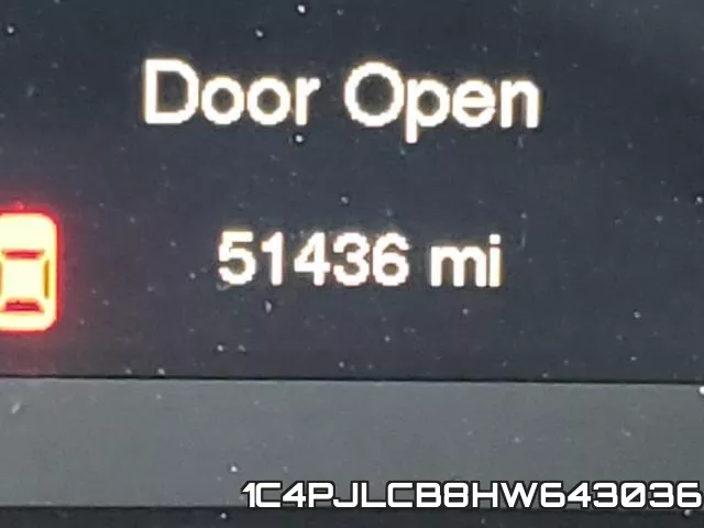 1C4PJLCB8HW643036