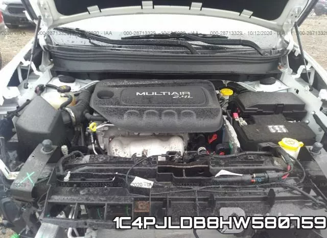 1C4PJLDB8HW580759_10.webp