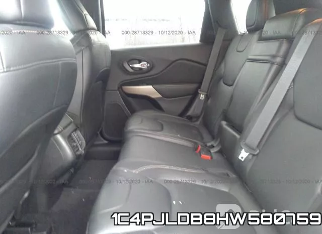1C4PJLDB8HW580759_8.webp
