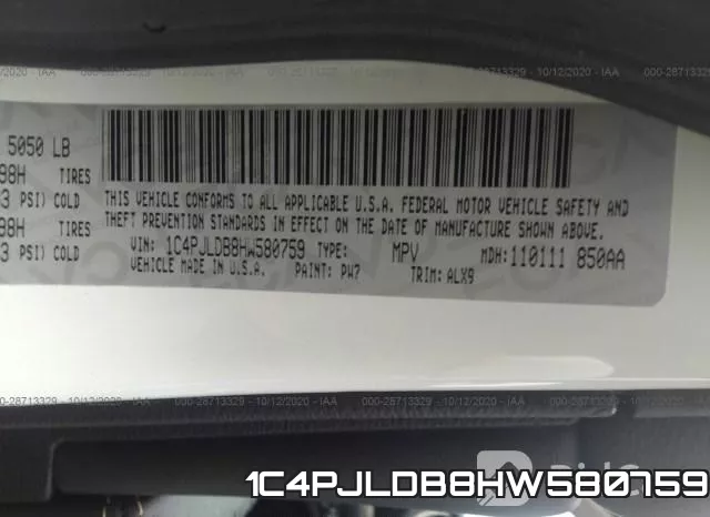 1C4PJLDB8HW580759_9.webp