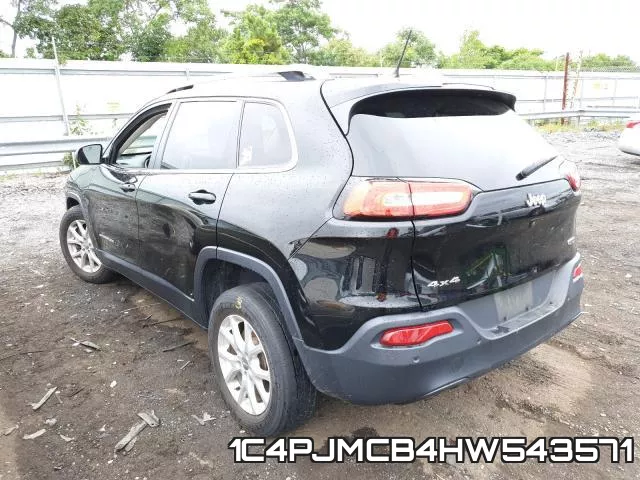 1C4PJMCB4HW543571_3.webp