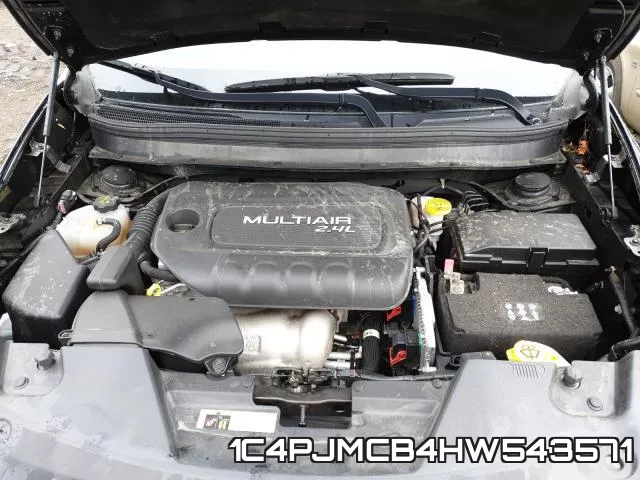 1C4PJMCB4HW543571_7.webp