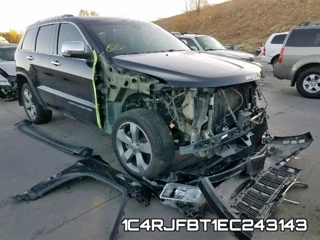 1C4RJFBT1EC243143